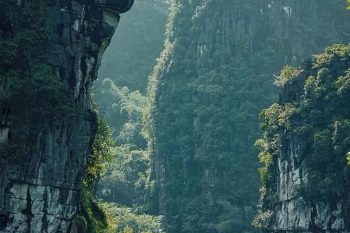 Hoa Lu Trang An Mua Cave 1 Day Tour Vietnam LuxcoTravels historic temples scenic boat ride karst landscape cultural adventure