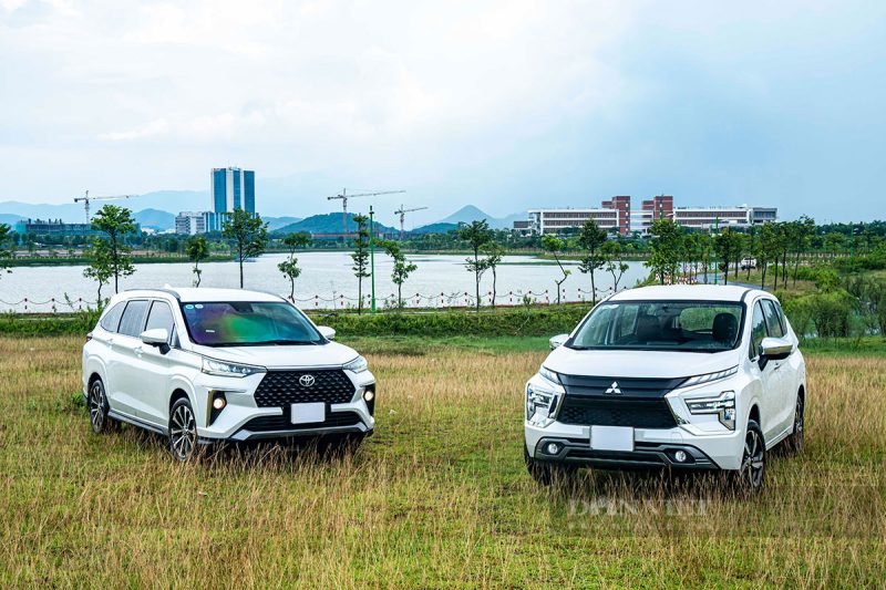 Hanoi to halong bay private car
