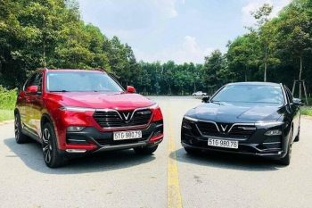 Hanoi to Halong bay private car